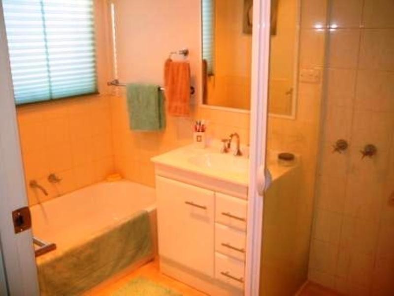 29 Hanley Crescent, Seymour VIC 3660