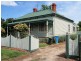 24 Progress Street, Seymour VIC 3660