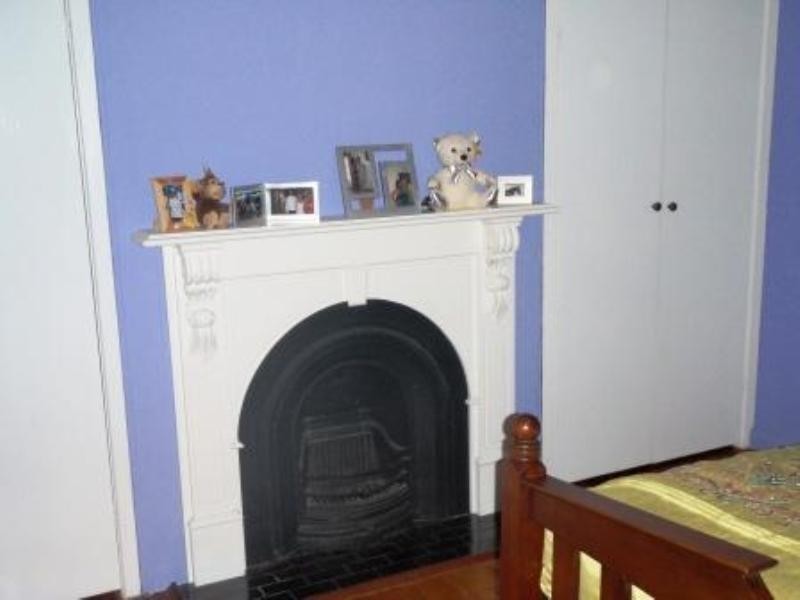 24 Progress Street, Seymour VIC 3660