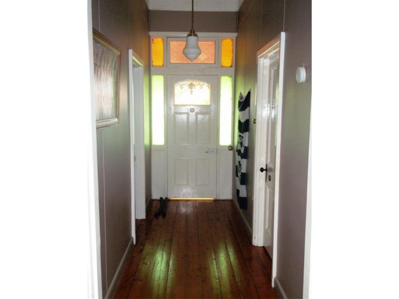 24 Progress Street, Seymour VIC 3660