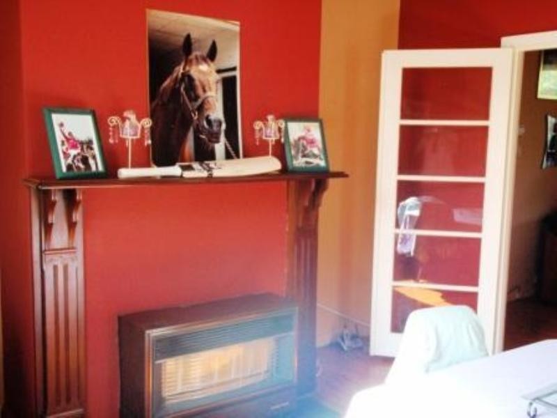 24 Progress Street, Seymour VIC 3660