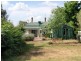 24 Progress Street, Seymour VIC 3660