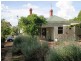 24 Progress Street, Seymour VIC 3660