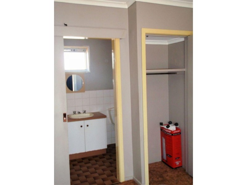 7/31 High Street, Seymour VIC 3660