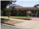 231 Anzac Avenue, Seymour VIC 3660