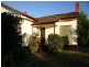 19 Delhi Street, Seymour VIC 3660