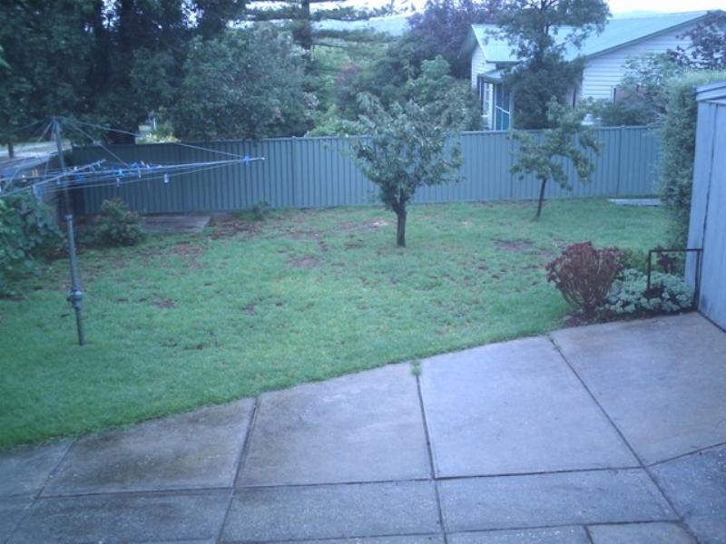 19 Delhi Street, Seymour VIC 3660