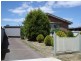 24 Avenel Road, Seymour VIC 3660