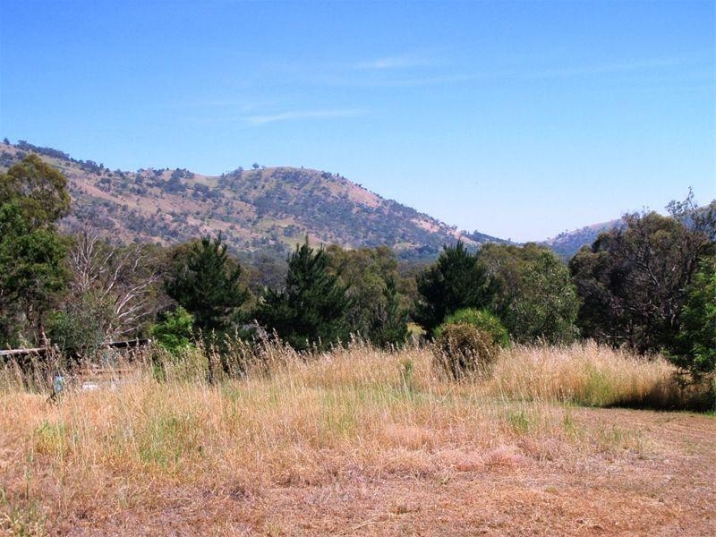 7963 Goulburn Valley Highway, Trawool VIC 3660