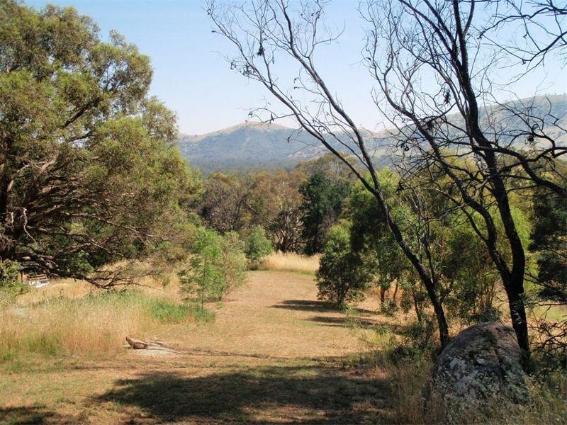 7963 Goulburn Valley Highway, Trawool VIC 3660