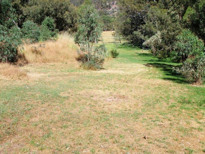 7963 Goulburn Valley Highway, Trawool VIC 3660