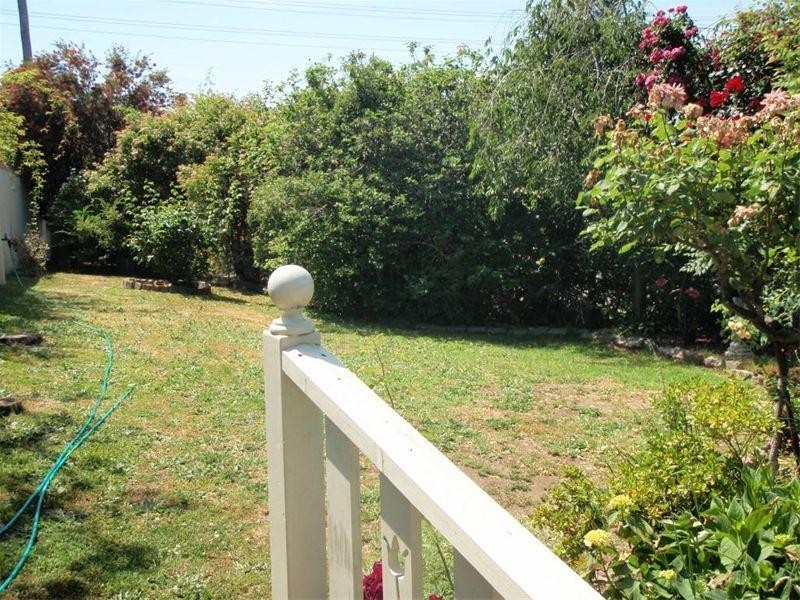 43 Oak Street, Seymour VIC 3660