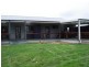 725 Seymour Pyalong Road, Seymour VIC 3660