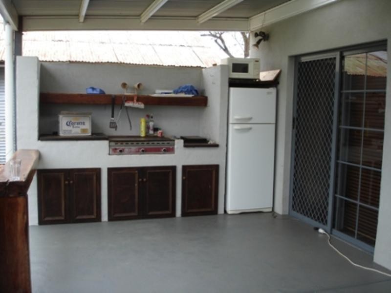 725 Seymour Pyalong Road, Seymour VIC 3660