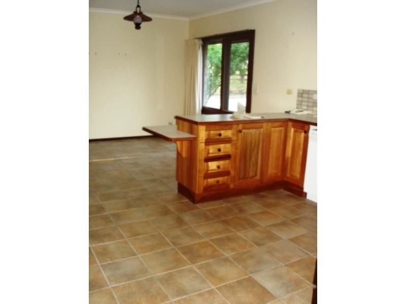 200 Jordan Street, Seymour VIC 3660