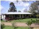 52 Morison Road, Seymour VIC 3660