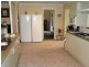 52 Morison Road, Seymour VIC 3660