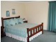 52 Morison Road, Seymour VIC 3660
