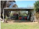 52 Morison Road, Seymour VIC 3660