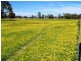52 Morison Road, Seymour VIC 3660
