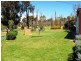 52 Morison Road, Seymour VIC 3660