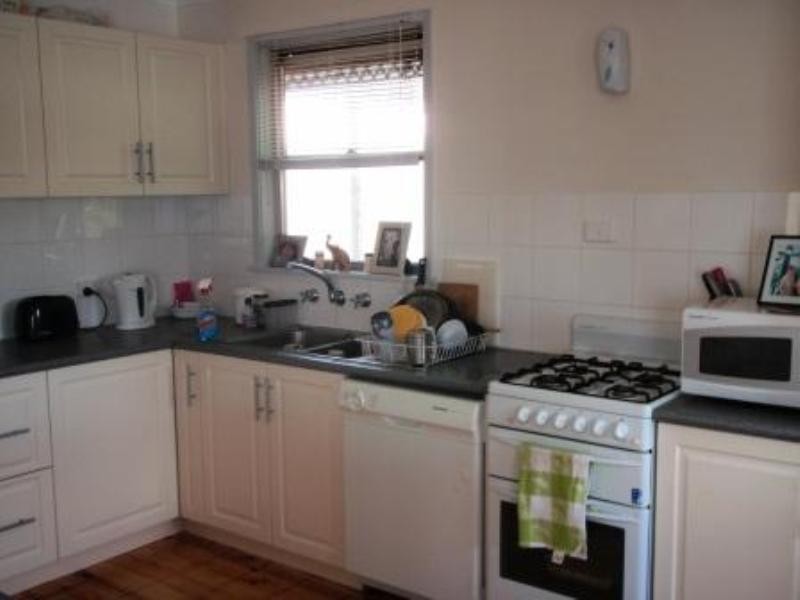 54 Martindale Crescent, Seymour VIC 3660