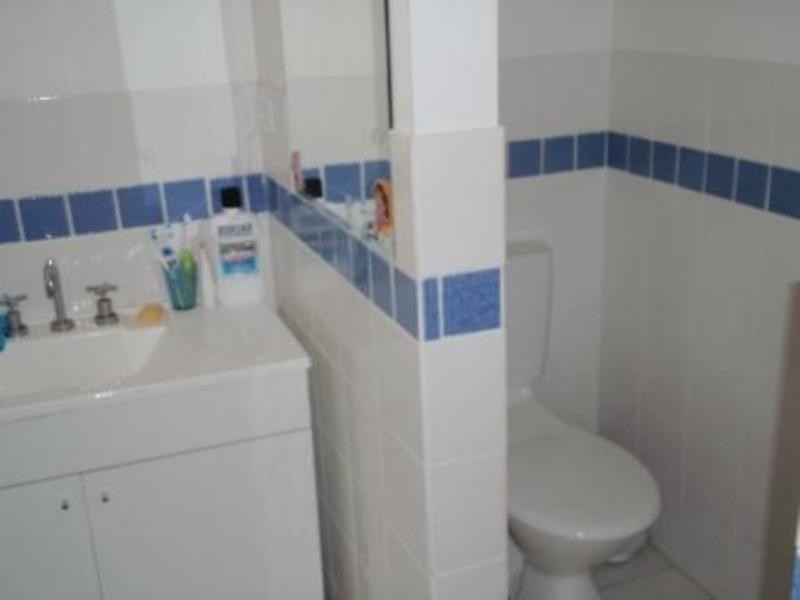 54 Martindale Crescent, Seymour VIC 3660