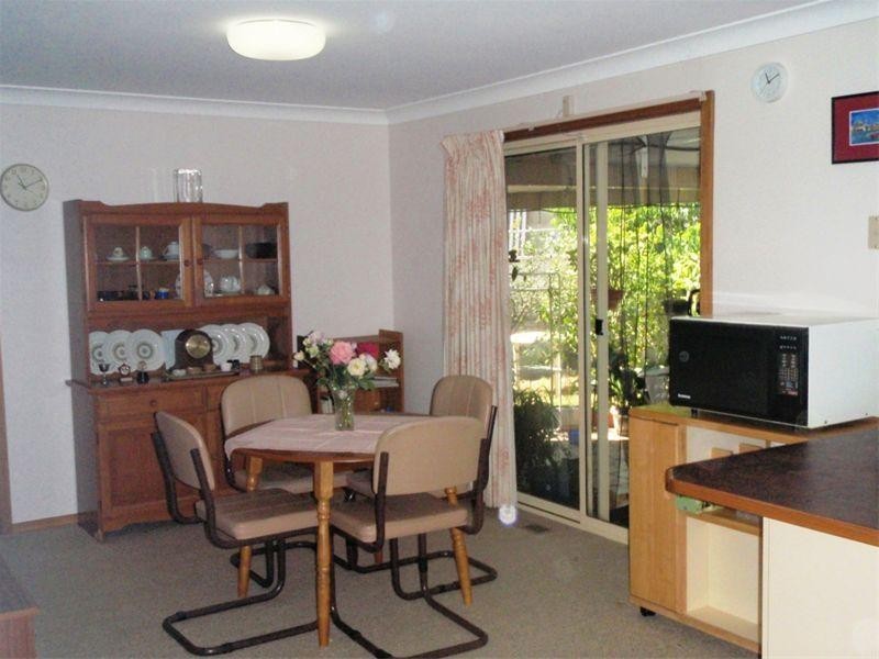 2 Avenel Road, Seymour VIC 3660