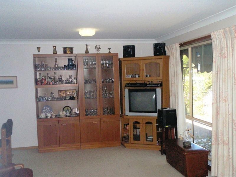 2 Avenel Road, Seymour VIC 3660