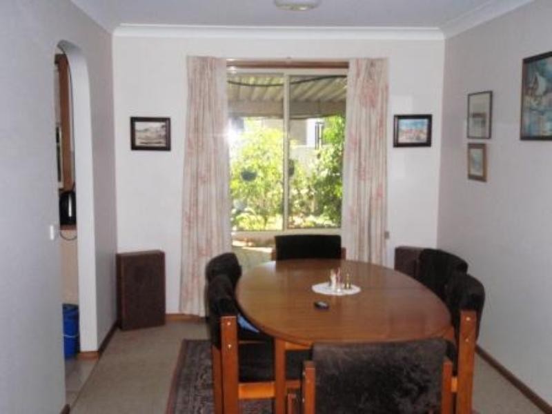 2 Avenel Road, Seymour VIC 3660