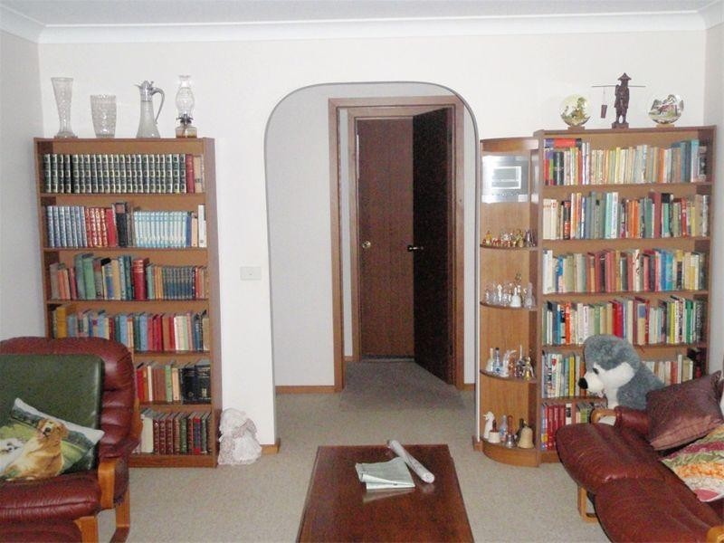 2 Avenel Road, Seymour VIC 3660