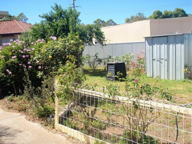 2 Avenel Road, Seymour VIC 3660