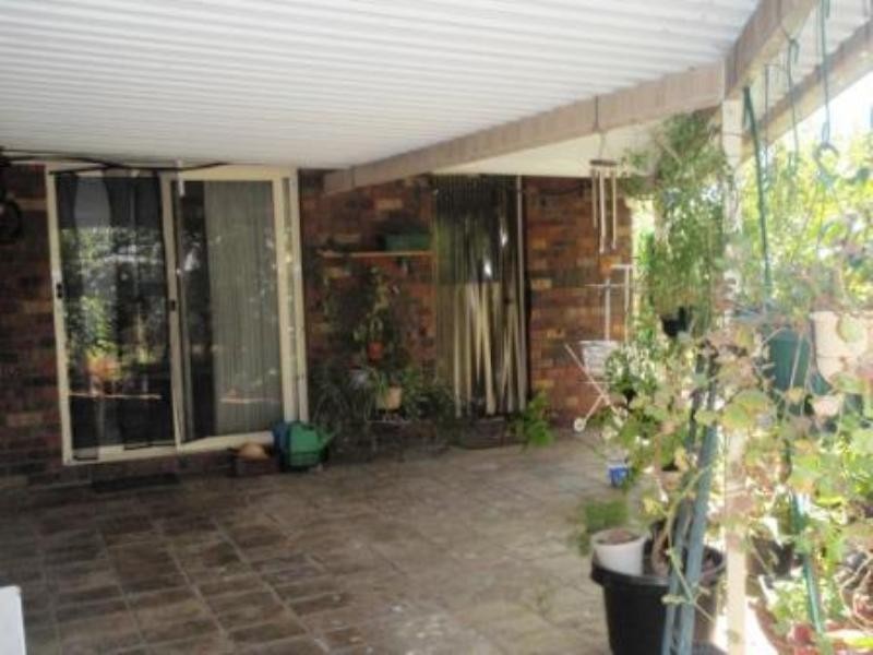 2 Avenel Road, Seymour VIC 3660