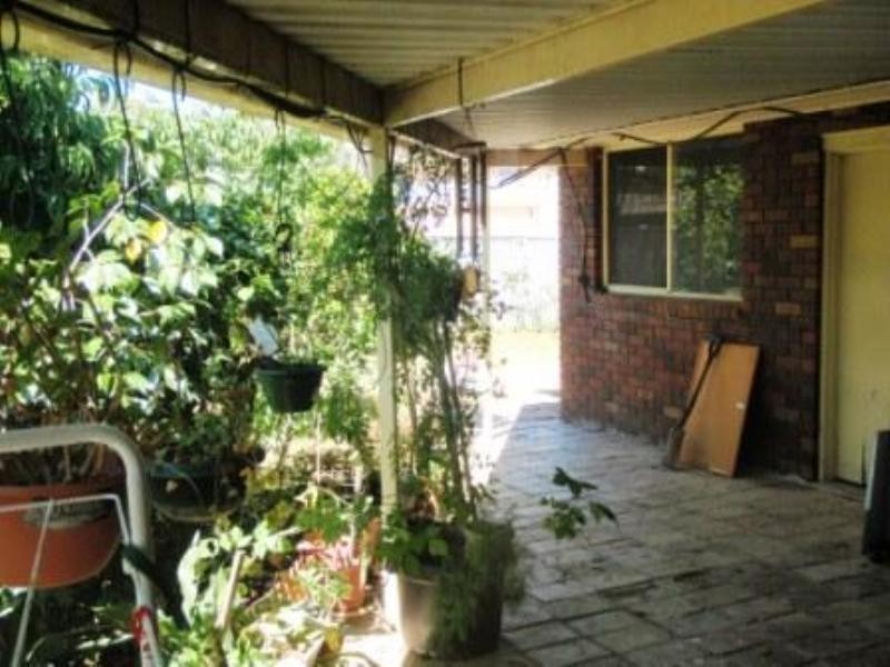 2 Avenel Road, Seymour VIC 3660