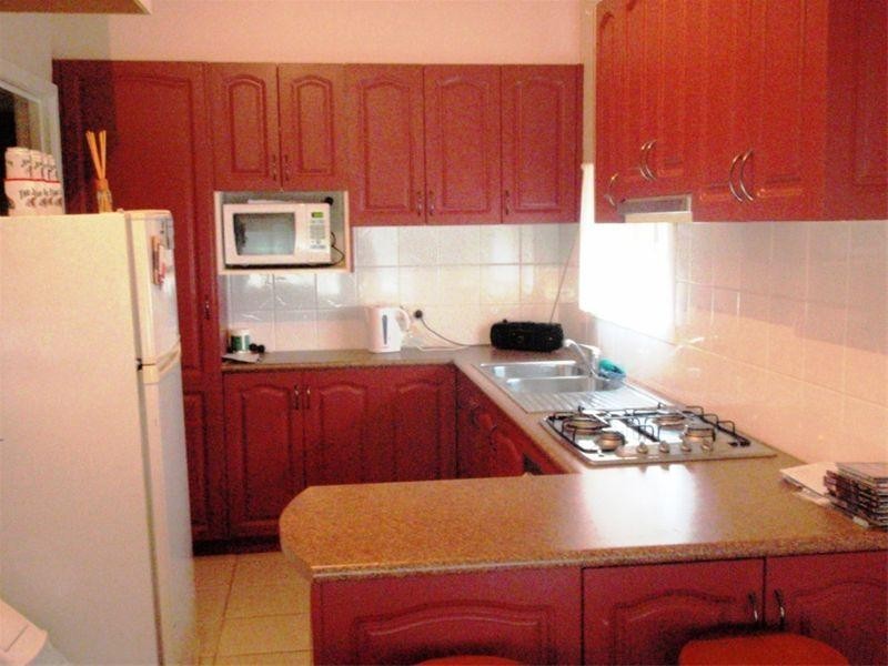 35 Anglesea Street, Seymour VIC 3660