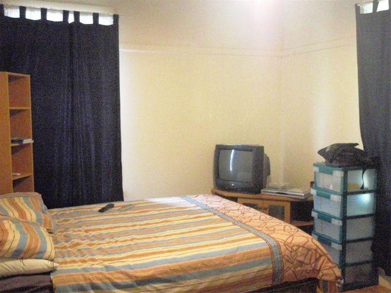 35 Anglesea Street, Seymour VIC 3660