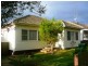 141 Anzac Avenue, Seymour VIC 3660