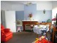 141 Anzac Avenue, Seymour VIC 3660
