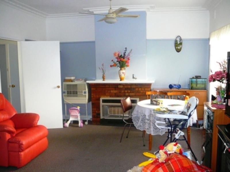 141 Anzac Avenue, Seymour VIC 3660