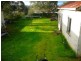 141 Anzac Avenue, Seymour VIC 3660