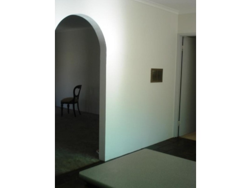 84 Redbank Road, Seymour VIC 3660