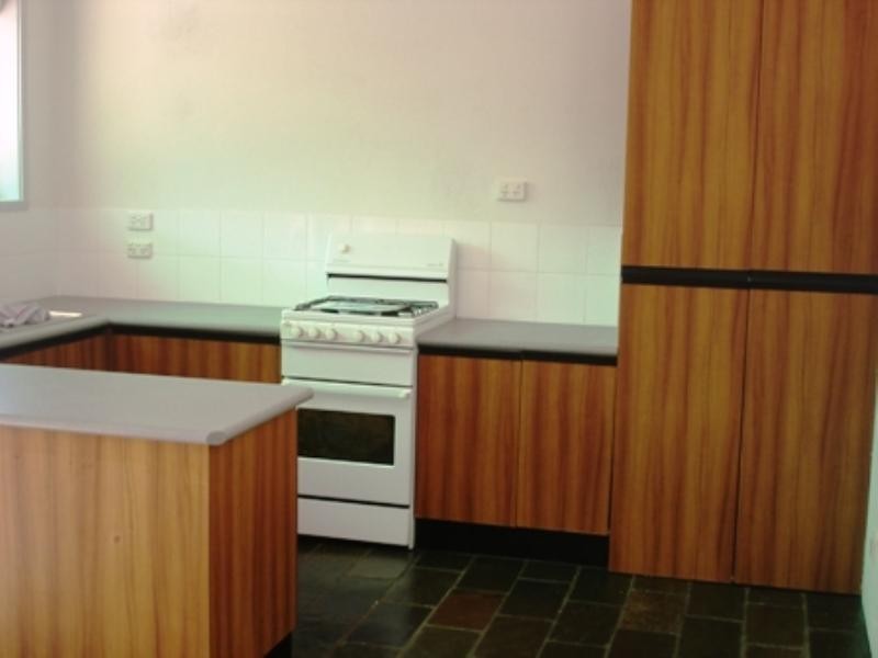 84 Redbank Road, Seymour VIC 3660