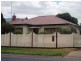 15 Oak Street, Seymour VIC 3660