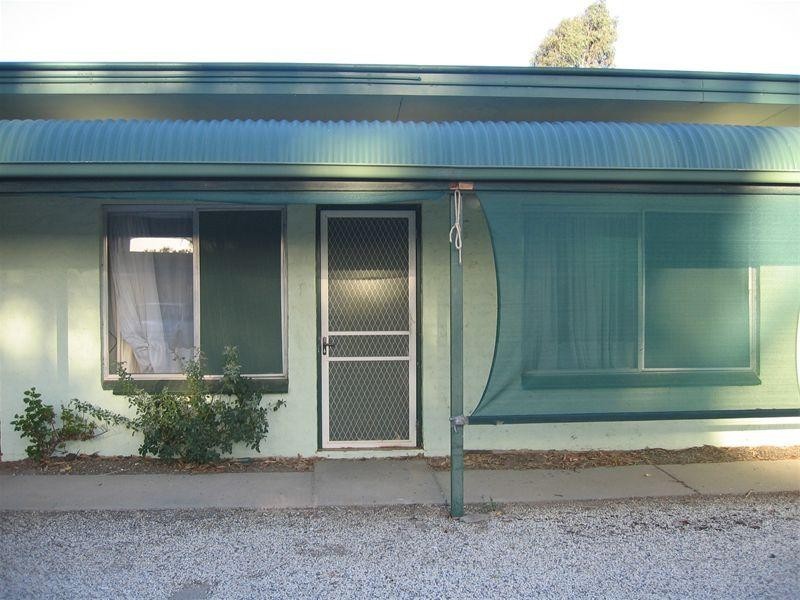 4/31 High Street, Seymour VIC 3660