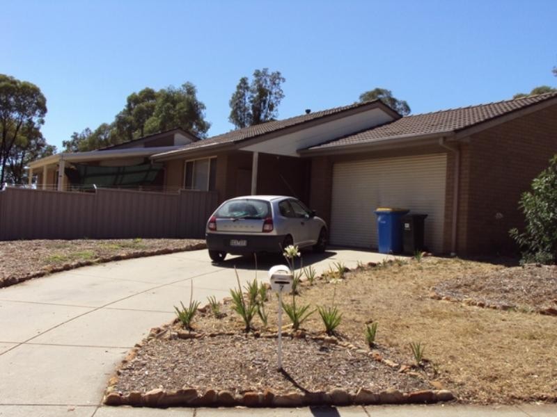 7 Kennedy Court, Seymour VIC 3660