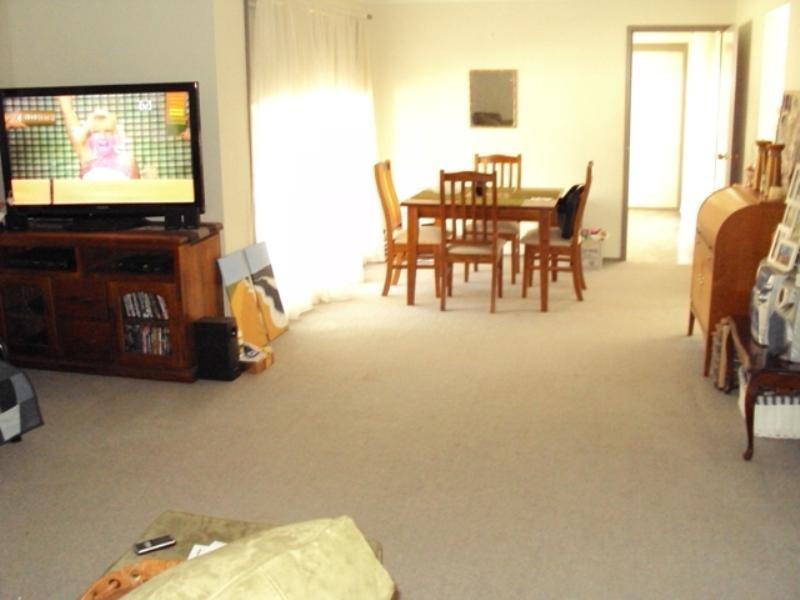 7 Kennedy Court, Seymour VIC 3660