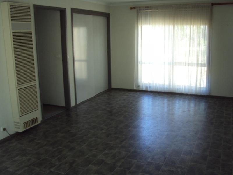 7 Kennedy Court, Seymour VIC 3660