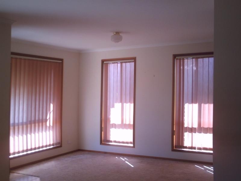 2/17 O’Sullivan Court, Seymour VIC 3660