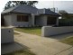 51 Loco Street, Seymour VIC 3660