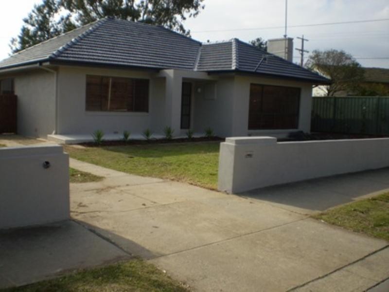 51 Loco Street, Seymour VIC 3660